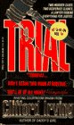 Irving, Clifford: Trial Irving, Clifford: Trial