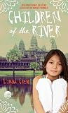 Crew, Linda: Children of the River