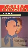 Cormier, Robert: Fade Cormier, Robert: Fade