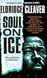 Cleaver, Eldridge: Soul on Ice