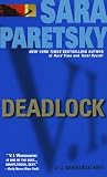 Paretsky, Sara: Deadlock Paretsky, Sara: Deadlock