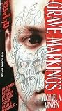 Arnzen, Michael A.: Grave Markings Arnzen, Michael A.: Grave Markings