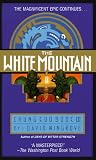 Wingrove, David: The White Mountain Wingrove, David: The White Mountain