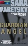 Paretsky, Sara: Guardian Angel
