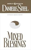 Steel, Danielle: Mixed Blessings Steel, Danielle: Mixed Blessings