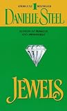 Steel, Danielle: Jewels Steel, Danielle: Jewels