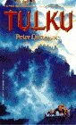 Dickinson, Peter: Tulku Dickinson, Peter: Tulku