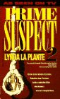 La Plante, Lynda: Prime Suspect