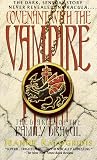 Kalogridis, Jeanne: Covenant With the Vampire Kalogridis, Jeanne: Covenant With the Vampire