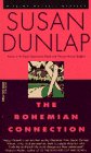 Dunlap, Susan: The Bohemian Connection