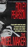 Pearson, Ridley: The Angel Maker