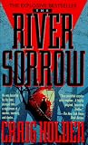 Holden, Craig: The River Sorrow