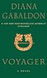 Voyager