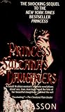 Sessons, Jean P.: Princess Sultana's Daughters