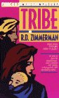 Zimmerman, R. D.: Tribe Zimmerman, R. D.: Tribe