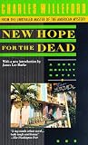 Willeford, Charles: New Hope for the Dead