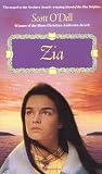 O'Dell, Scott: Zia