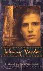 Lane, Dakota: Johnny Voodoo Lane, Dakota: Johnny Voodoo