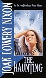 Nixon, Joan Lowery: The Haunting