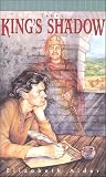 Alder, Elizabeth: The King's Shadow Alder, Elizabeth: The King's Shadow
