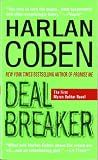 Coben, Harlan: Deal Breaker: Library Edition