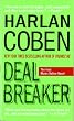 Deal Breaker (Myron Bolitar)