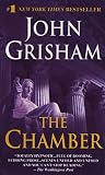 Grisham, John: The Chamber
