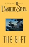 Steel, Danielle: The Gift Steel, Danielle: The Gift