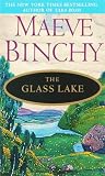 Binchy, Maeve: The Glass Lake Binchy, Maeve: The Glass Lake