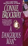 Brockway, Connie: A Dangerous Man