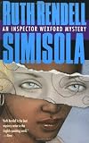 Rendell, Ruth: Simisola Rendell, Ruth: Simisola