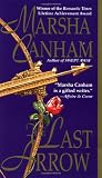 Canham, Marsha: The Last Arrow Canham, Marsha: The Last Arrow
