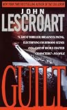 Lescroart, John T.: Guilt