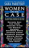 Paretsky, Sara: Women on the Case