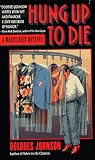 Johnson, Dolores: Hung up to Die