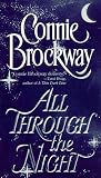 Brockway, Connie: All Through the Night