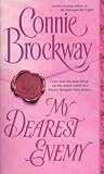 Brockway, Connie: My Dearest Enemy