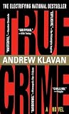 Klavan, Andrew: True Crime