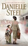 Steel, Danielle: Silent Honor Steel, Danielle: Silent Honor