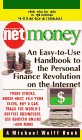Wolff, Michael: Net Money