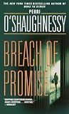 O'Shaughnessy, Perri: Breach of Promise: Library Edition