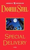 Steel, Danielle: Special Delivery Steel, Danielle: Special Delivery