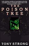 Strong, Tony: The Poison Tree