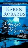 Robards, Karen: Ghost Moon Robards, Karen: Ghost Moon