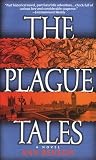 Benson, Ann: The Plague Tales