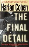Coben, Harlan: The Final Detail Coben, Harlan: The Final Detail