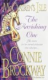 Brockway, Connie: McClairen's Isle : The Ravishing One