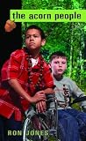 Jones, Ron: The Acorn People Jones, Ron: The Acorn People