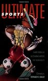 Gallo, Donald R.: Ultimate Sports Gallo, Donald R.: Ultimate Sports