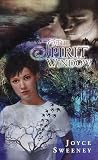 Sweeney, Joyce: The Spirit Window Sweeney, Joyce: The Spirit Window